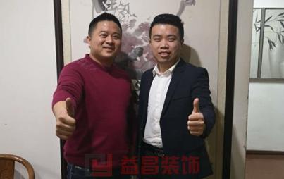 lorem ipsum dolor sit